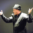 114_5360_JPG-1336202729