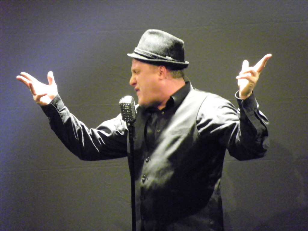 114_5360_JPG-1336202729