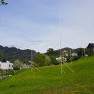 114_4384_JPG-1336203267