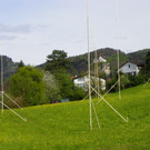 114_4385_JPG-1336203273