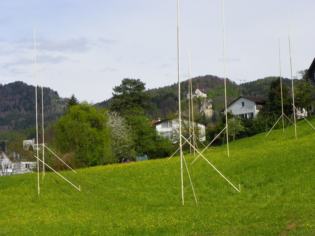 114_4385_JPG-1336203273