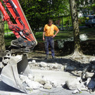 114_4977_JPG-1336204165