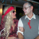 100_7979.jpg