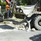 114_4987_JPG-1336204192