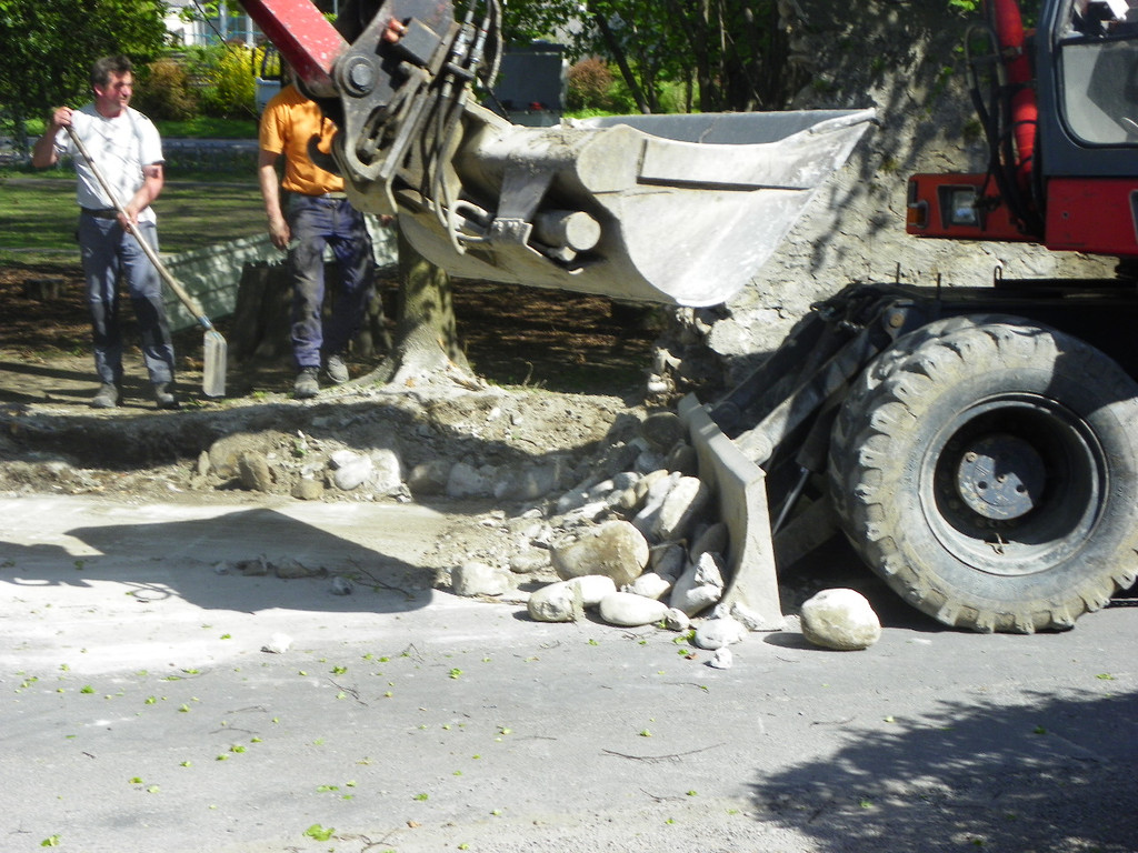 114_4987_JPG-1336204192