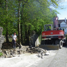 114_4971_JPG-1336204146