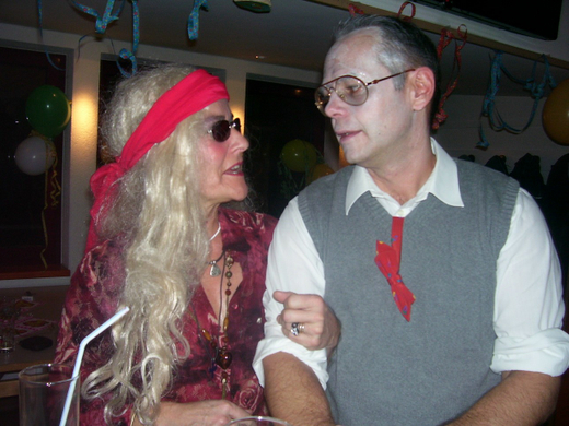 100_7979.jpg