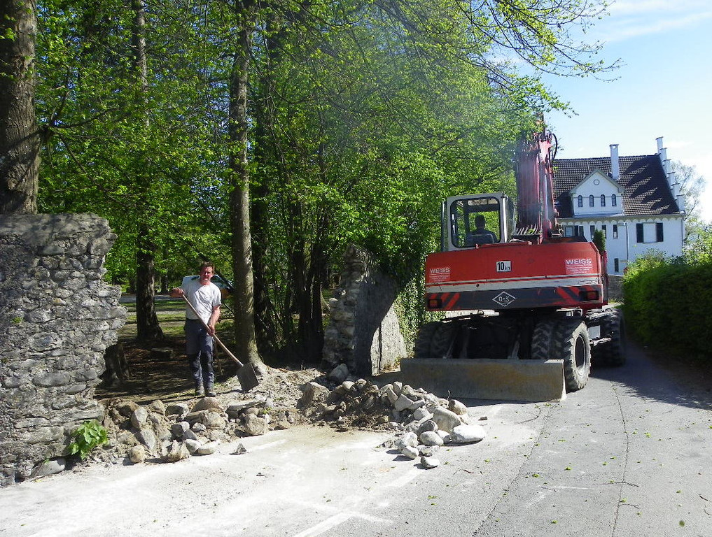 114_4971_JPG-1336204146