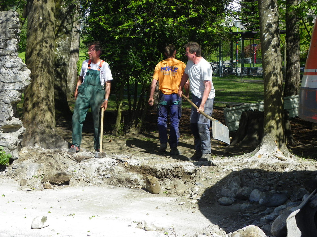 114_4989_JPG-1336204205