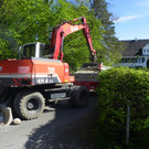 114_4974_JPG-1336204159