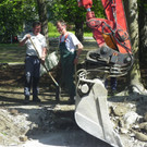 114_4985_JPG-1336204178