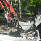 114_4986_JPG-1336204186