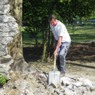 114_4980_JPG-1336204172