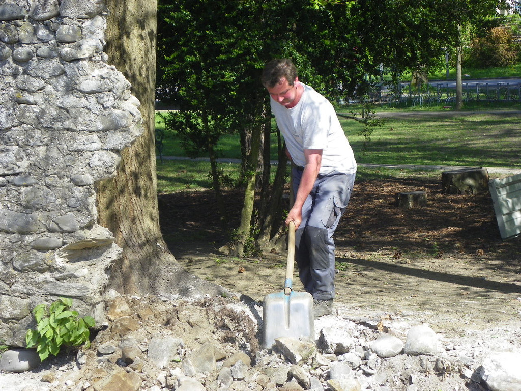 114_4980_JPG-1336204172