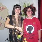 100_7983.jpg