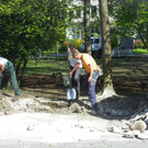 114_4988_JPG-1336204198