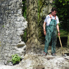 114_4990_JPG-1336204211