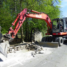 114_4972_JPG-1336204153