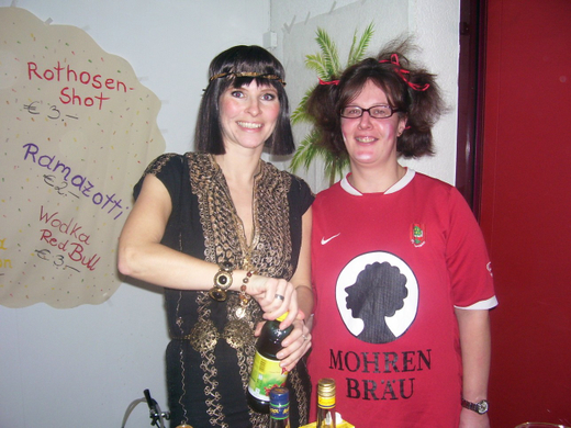 100_7983.jpg