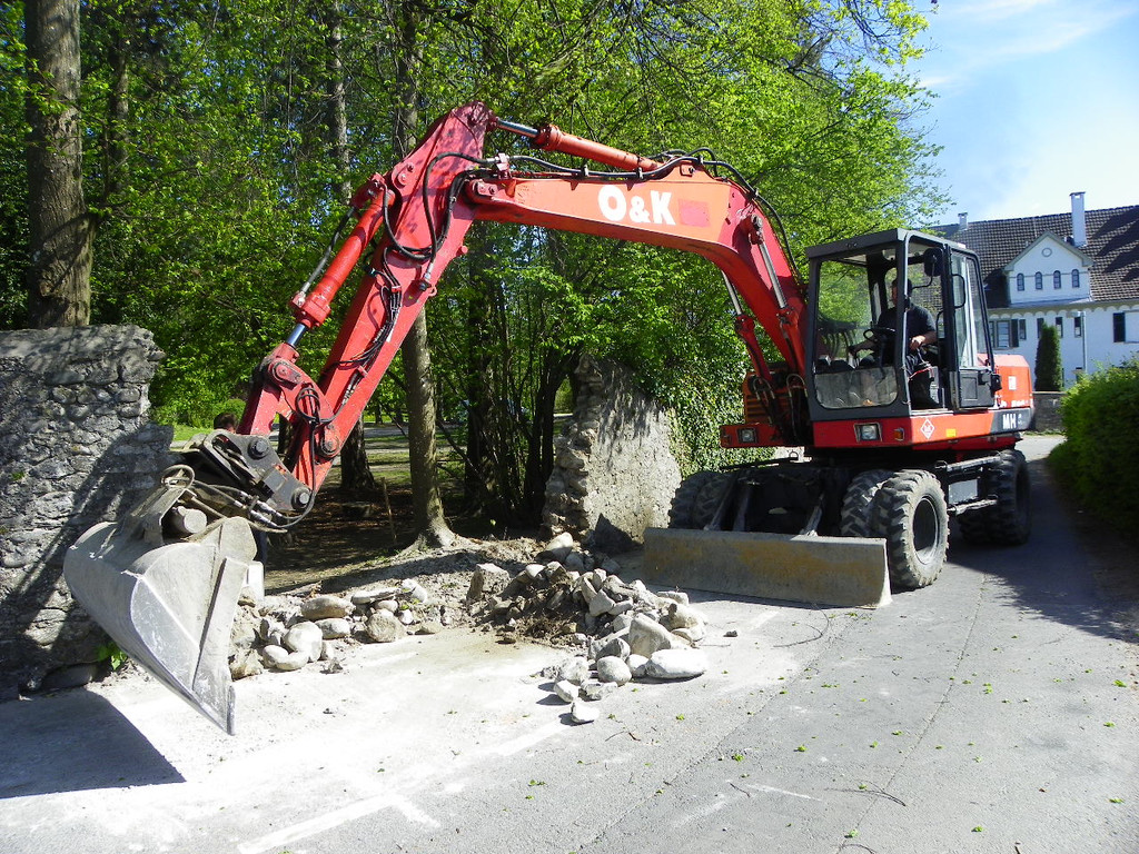 114_4972_JPG-1336204153