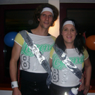 100_7984.jpg