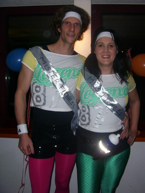 100_7984.jpg