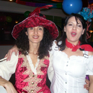 100_7989.jpg