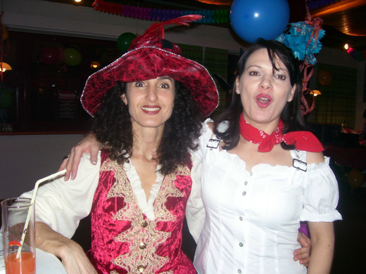 100_7989.jpg