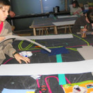 114_4051_JPG-1336204786