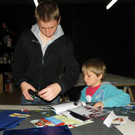 114_4058_JPG-1336204822