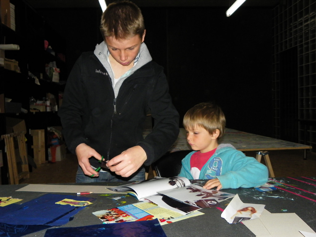 114_4058_JPG-1336204822