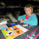 114_4052_JPG-1336204791