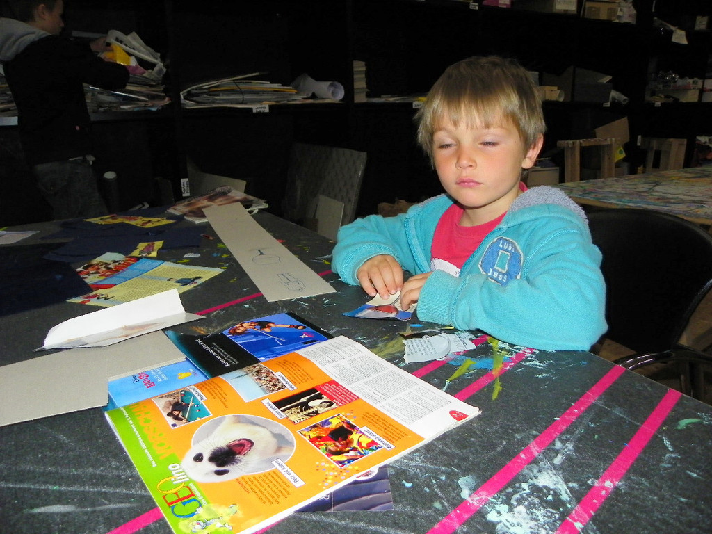 114_4052_JPG-1336204791