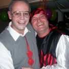 100_7994.jpg