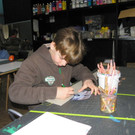 114_4053_JPG-1336204797