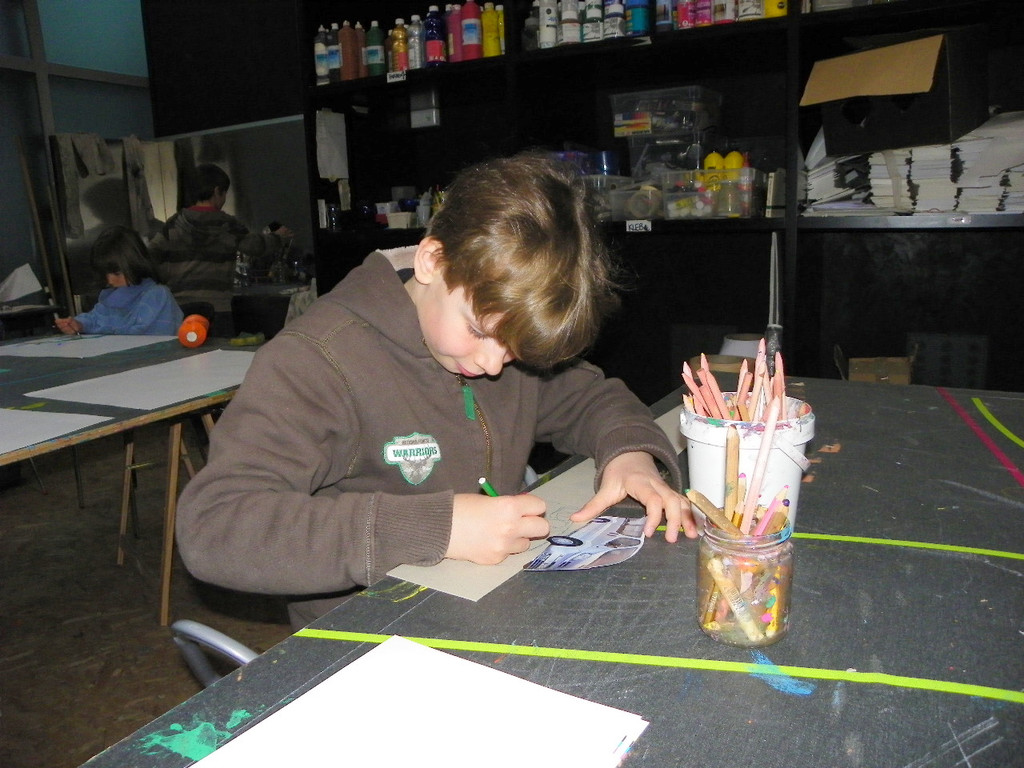 114_4053_JPG-1336204797