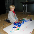 114_4054_JPG-1336204803