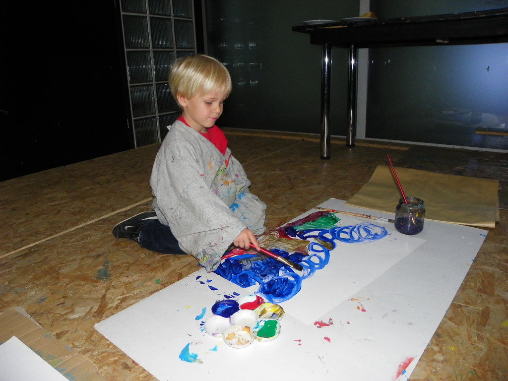 114_4054_JPG-1336204803