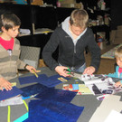 114_4057_JPG-1336204816