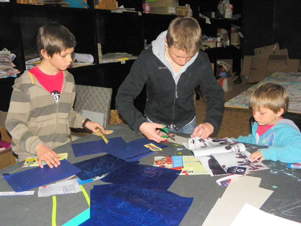 114_4057_JPG-1336204816