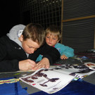 114_4059_JPG-1336204828