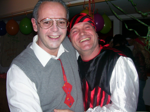 100_7994.jpg