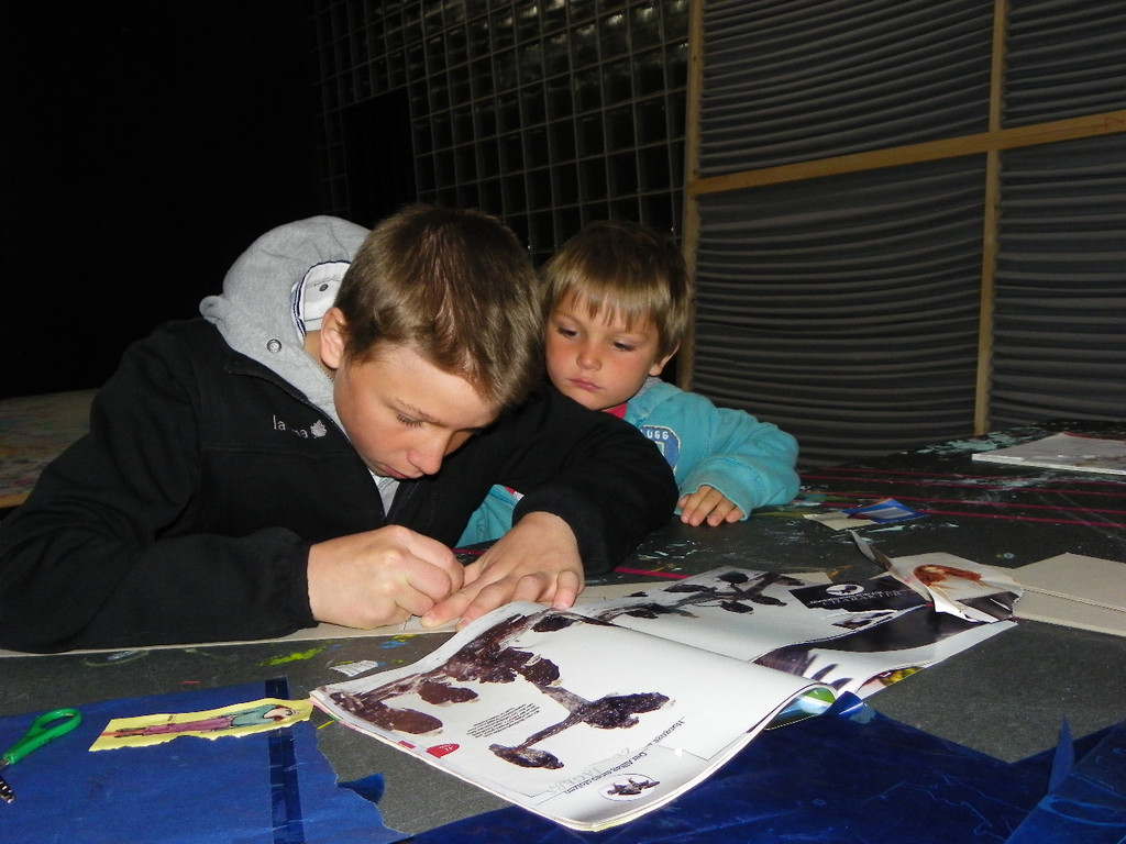 114_4059_JPG-1336204828