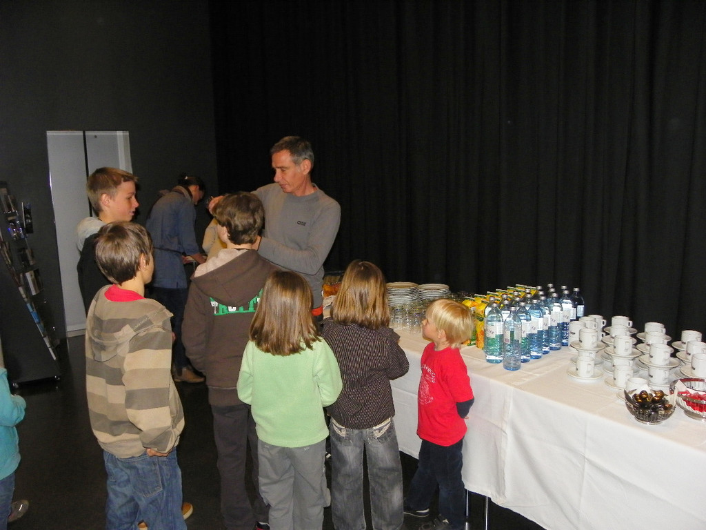 114_4043_JPG-1336204782