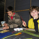 114_4061_JPG-1336204835