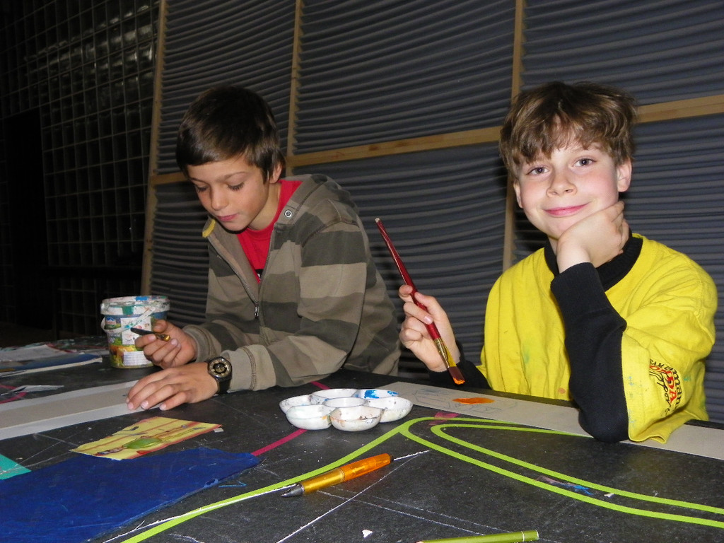 114_4061_JPG-1336204835