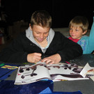 114_4062_JPG-1336204841