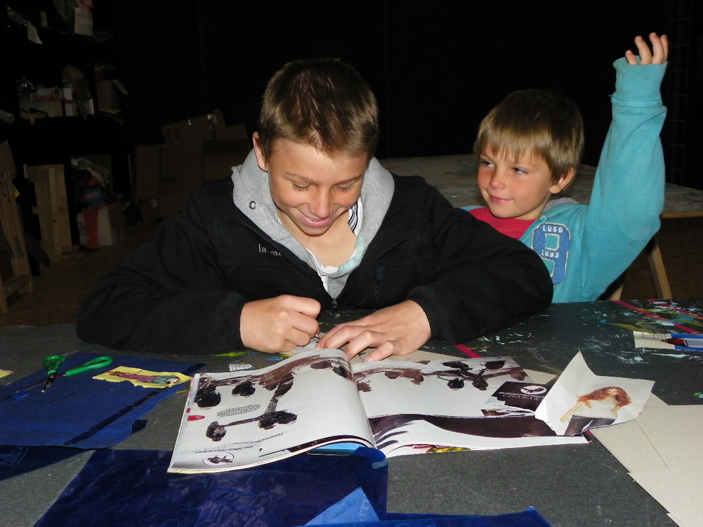 114_4062_JPG-1336204841