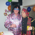 100_8007.jpg