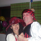 100_8047.jpg